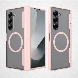 1. 갤 겔럭시 폴드..