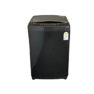 LG전자 통돌이 TR16MK2 스마트인버터 모터 미드블랙 폐가전무상수거 방문설치