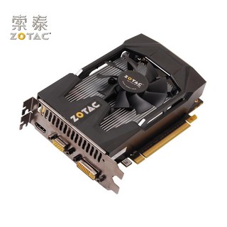 그래픽카드 ZOTAC 비디오 카드 GeForce GTX 560 SE-1GD5 GDDR5 GTX560 그래픽 nVIDIA GTX560SE 1GD5 PA 560SE Hdmi VGA 사