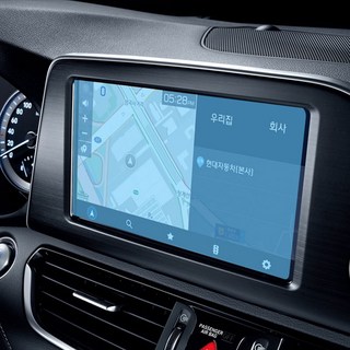 3. [차그램] 그랜..