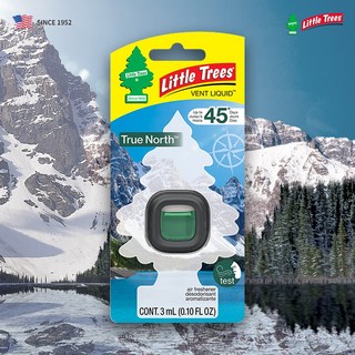 2. 리틀트리 차량용..