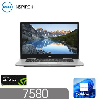 1. [DELL IN..