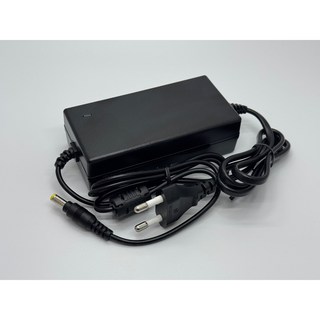 국산 AC220V DC 15V 3A 코드일체형 어댑터