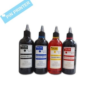 4. 캐논 mb232..