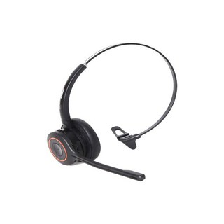 다산일렉트론 BT-700 블루투스 콜센터 헤드셋