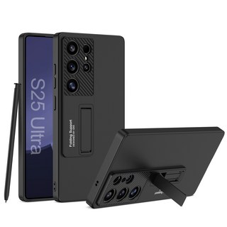 2. 삼성 갤럭시 S..