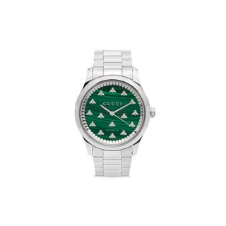 Gucci(구찌) G 타임리스 멀티비 38mm 시계