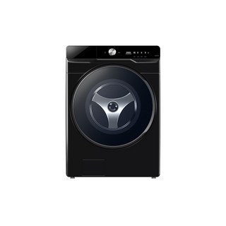 삼성 세탁기 WF21T6000KV의 주요 특징