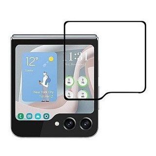 갤럭시 F731 SM-F741 플립6 Z, 상세페이지 참조, 상세페이지 참조