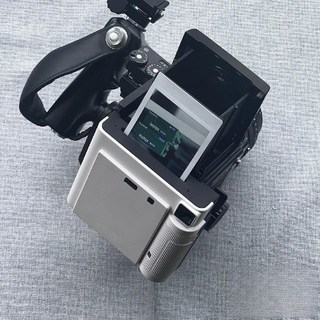Mamiya RB67