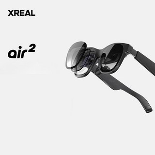 XREAL Air 2 Pro 이미지