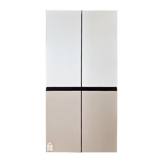 3. 삼성 비스포크 ..