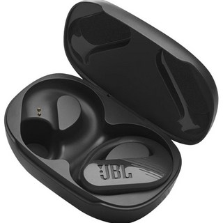 JBL 엔듀런스 피크2 이어폰
