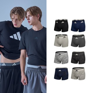 [25신상] 아디다스 로고 올메쉬 드로즈 8종(5차)