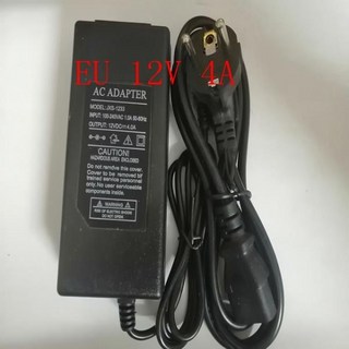 태블릿 PC 탭 패드 수리 부품