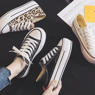 4. 예쁜운동화 런닝..