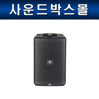 JBL 제이비엘 EON ONE COMPACT JBL 버스킹 앰프(재고확인후주문)