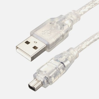 코드웨이 RGB VGA 모니터 케이블