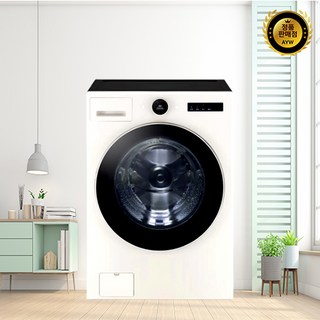 1. LG전자 트롬 ..