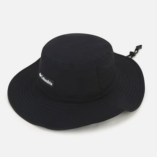 컬럼비아 경량 패딩 롤링 코브 부니 YU0655-010