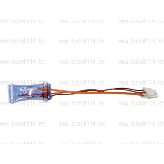 LG/삼성 제상센서(4핀)