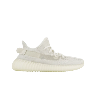 Adidas 정품 아디다스 이지 부스트 350 V2 멀티 배색 남녀용