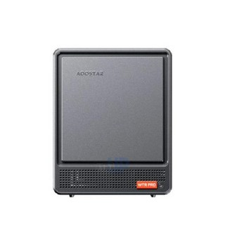 추천7 WTR Pro