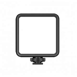 VIJIM 미니포켓 LED 조명 VL81