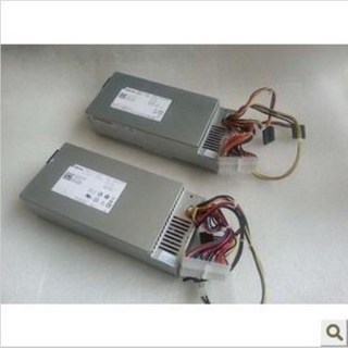 DELL 660S V270S