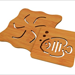 TORUSTORE 냄비받침 컵받침