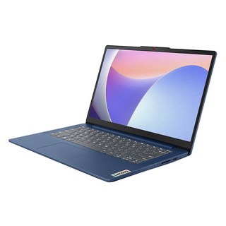 레노버 아이디어패드 Slim3 14인치 중고 노트북 이미지