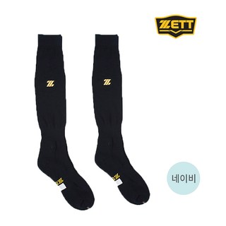 ZETT 야구양말 BSK-200