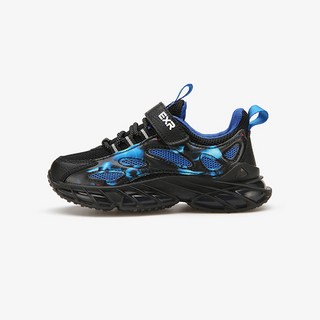 4. [에스키즈] E..