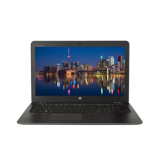 HP EliteBook 850-G6