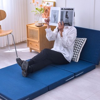 1. 접이식 4단 매..