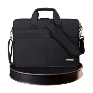 [피디노스 서류 노트북 가방 ASL1530 이미지]