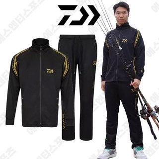 2. 다이와 DAIW..