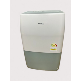 위닉스 뽀송 제습기 12L DXTE120-MPK