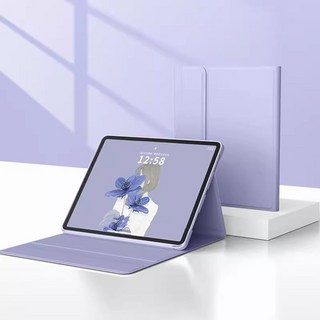 화웨이 메이트패드 프로 13.2 케이스