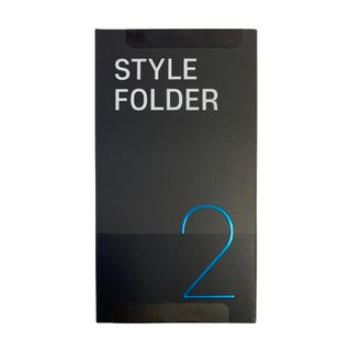 스타일폴더2 32GB AT-M140 공기계 새상품