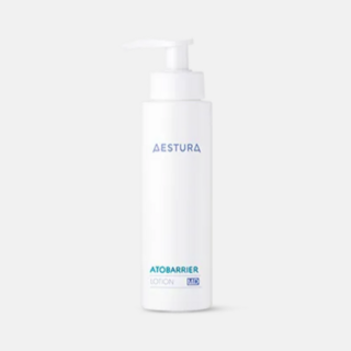 에스트라 아토베리어 로션 MD 피부과 병원화장품 점뺀후 레이저후 재생크림, 200g, 1개