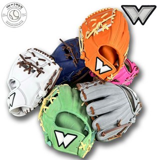 WE 위 트레이닝글러브