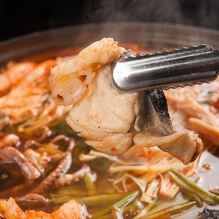 국산 서해안 손질아귀 1kg+1kg 탕소스증정 아귀찜 아구탕 아구살 절단아귀, 1개, 2kg