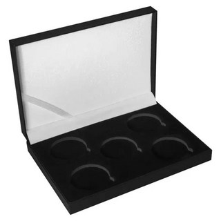 기념 주화 금도금 다이 캐스트 애니메이션 캐릭터 표백 주변, [07] box for 5 coin