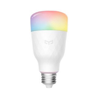 이라이트 스마트 전구