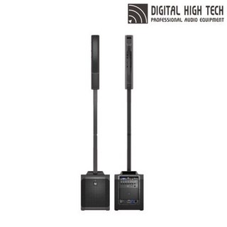 EV EVOLVE 30M 컬럼어레이 1000W 공연용 파워드 스피커