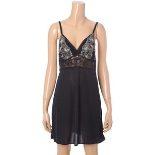 후회 없는 트라이엄프슬립