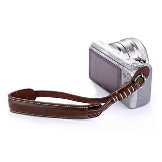 니콘 카메라 핸드 그립 스트랩