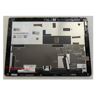 델래티튜드 5285 LCD 터치 상세 정보