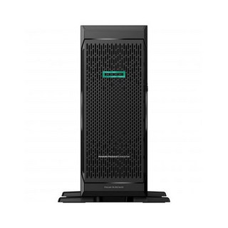AI 타워형 서버 4210R 64G 480G x2 1T SATAx2 RTX A6000